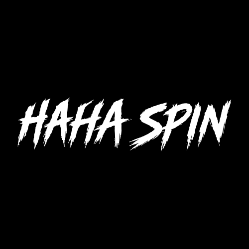 HAHASPIN GAMBLING ENTERPRISE HAHASPIN GAMBLING ENTERPRISE