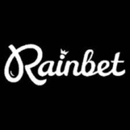 Is Rainbet Legal? Your Overview to Safe Betting