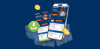 Mostbet Referansı 2026 - Futbol Oranları, Bonus Teklifleri ve Canlı Bahis