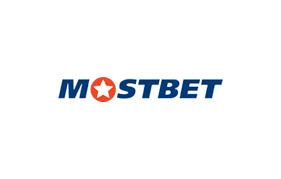 Mostbet Sports and Football Bets & Review 2026 Mostbet Sports and Football Bets & Review 2026