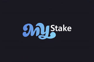 MyStake Gambling Establishment Review MyStake Gambling Establishment Review
