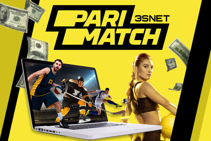 Parimatch Canada Review Parimatch Canada Review