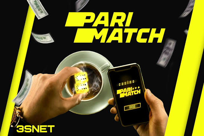 Parimatch Gambling Enterprise & Betting: Полный обзор платформы на 2026 год Parimatch Gambling Enterprise & Betting: Полный обзор платформы на 2026 год