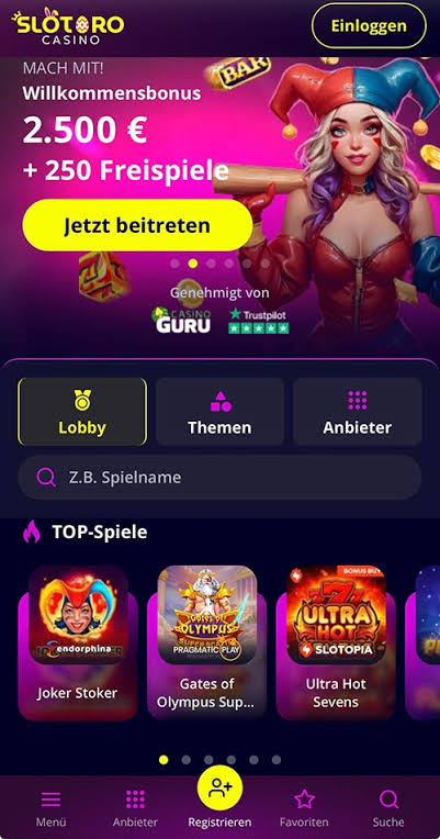 Porównanie najlepszych witryn hazardowych online Porównanie najlepszych witryn hazardowych online