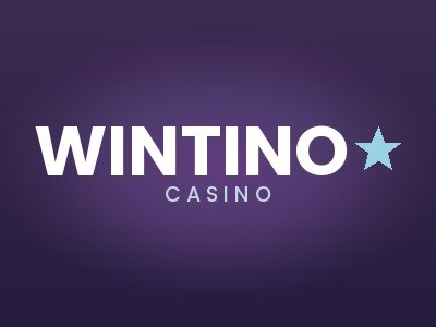 Recenzja kasyna Wintino: Gry, bonusy i opcje wypłat Recenzja kasyna Wintino: Gry, bonusy i opcje wypłat