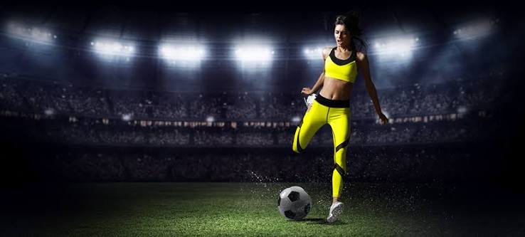 Sportovní a esportovní sázení na Parimatch: Trhy a funkce Sportovní a esportovní sázení na Parimatch: Trhy a funkce