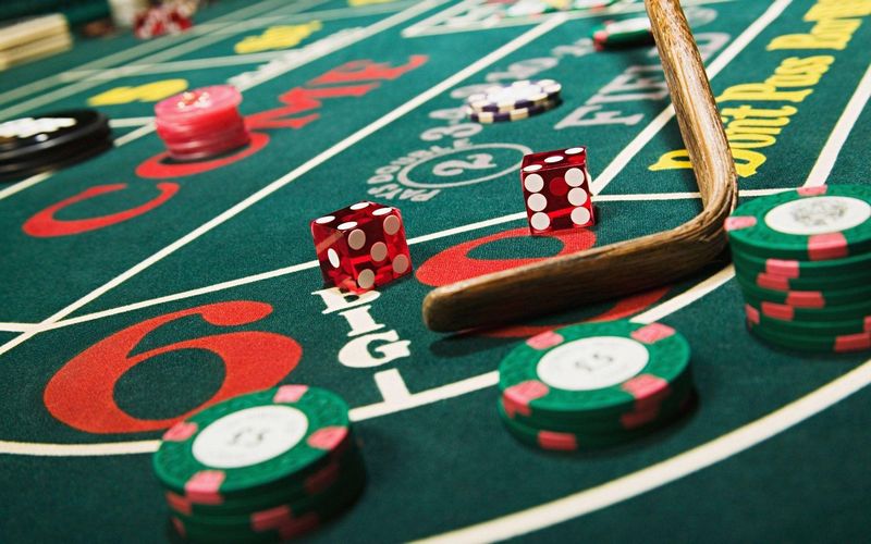 The most effective payout online gambling enterprises in South Africa The most effective payout online gambling enterprises in South Africa