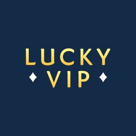VipLuck Gambling Establishment Review 2026 VipLuck Gambling Establishment Review 2026