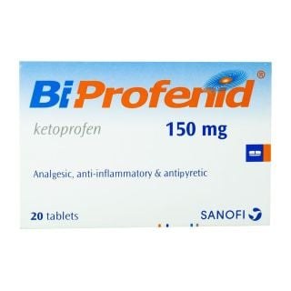 Deutsche -Apotheke für verschreibungspflichtige Medikamente